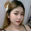 trn.hu.lngg35