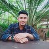 rumel.badsha8