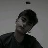 yusifmayjkk