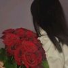user11842206062124