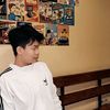 adryansrya