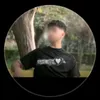 bhaez1234250