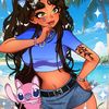 pretty_girl_ava58