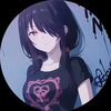 user7528812063458