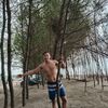 raffi007