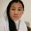 zhangzhari7
