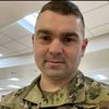 thompson.robert72