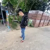 hinhsu096