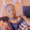 Gost Boy oforbuike