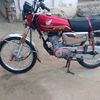 user1186131462528
