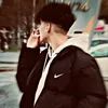 khan.7085