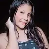 oriannys.pqsi0