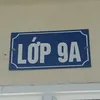 9a5236