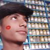 ali.hamza.bhatti.00