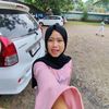 mayprinc4