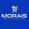 Morais Multicoisas
