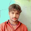 sultan.ali516