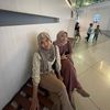panggil saja ibu