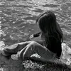 m_1100990
