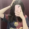 dunia_0bradosti