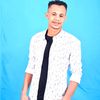 user81021147792811