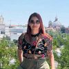 daniela.gmez026