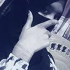 samiyaakter56118