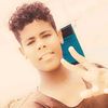 user2150582563373