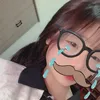 ttam_151012