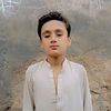 jabirali090