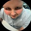 bobbyrizz4
