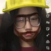 _aduemchip_