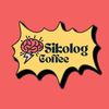 sikolog.coffee