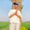 anaschungiwala