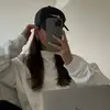 shyboss.babe