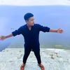 user79520987263620