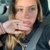 elisa.2k25