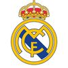 realmadrid__________4