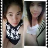 kat_1622