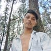 tanvirahead80