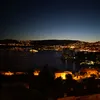 ishaa_0011