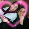 fa.thyamohamed