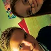 alyssa.pearl5