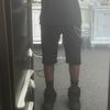 omgits_ej1