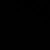 e520210