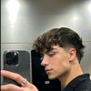 nicols.gonzlez358