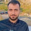 fadimahmud1