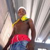 assumane.juma