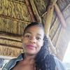 ratiwe.hlophe