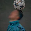 7a.11es